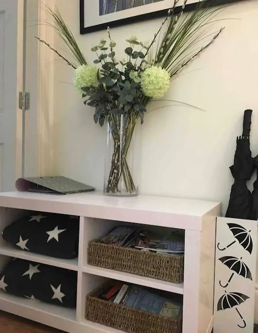 Star Apartment York City Centre - Self Check-In